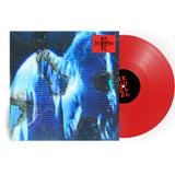Buzz Kull - Fascination (Limited Edition) [LP] - Colored