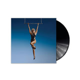 Miley Cyrus - Endless Summer Vacation [LP]