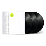 Aphex Twin - Syro [3LP]