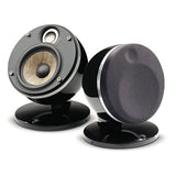 Focal Dome Flax Pack 5.1 Sub Air (set)