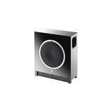 Focal Dome Flax Pack 5.1 Sub Air (set)