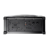 Focal Dome Flax Pack 5.1 Sub Air (set)