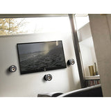 Focal Dome Flax Pack 5.1 Sub Air (set)