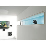 Focal Dome Flax Pack 5.1 Sub Air (set)