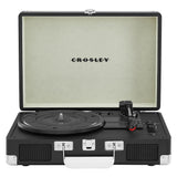 Crosley Cruiser Deluxe - Chalkboard