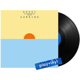 Childish Gambino - Kauai [12inch]