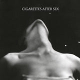 Cigarettes After Sex - I. [12inch]