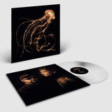 Royal Blood - Back To The Water Below (Limited Edition) [LP] - Clear Vinyl