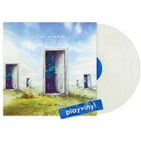 Океан Ельзи - Без Меж [2LP] - Colored