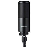 Shure SM4-K