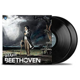 Beethoven - Heroic Beethoven (Best Of) [2LP]