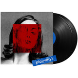 JSMN - Priscilla [2LP]
