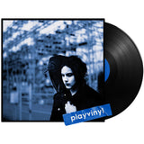 Jack White - Blunderbuss [LP]
