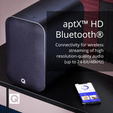 Q Acoustics Q M20 - Black
