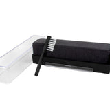 GOKA GK-R03 Velvet record cleaning brush 2in1