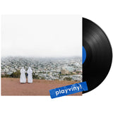 Death Cab For Cutie - Asphalt Meadows [LP]