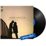 Herbie Hancock - Speak Like a Child [LP]
