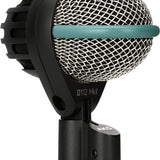 AKG D112 MKII