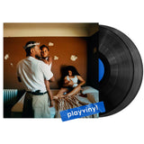 Kendrick Lamar - Mr. Morale & The Big Steppers [2LP]
