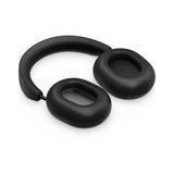 Sonos Ace - Black