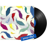 New Order - True Faith Remix [12inch]