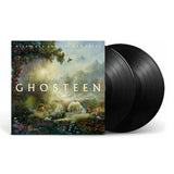 Nick Cave And The Bad Seeds - Ghosteen [2LP]