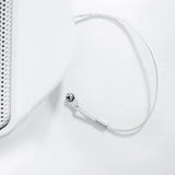 Canton Pro XL.3 - White