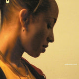 Sade - Lovers Rock [LP]
