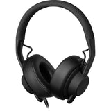 AIAIAI TMA-2 Studio XE Preset
