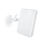Canton Pro XL.3 - White