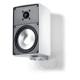 Canton Pro XL.3 - White