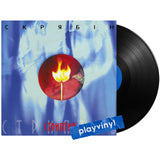 Скрябін - Стриптиз - [LP]