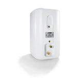 Canton Pro XL.3 - White
