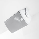 Canton Pro XL.3 - White