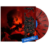 Yung Lean - Stranger [LP] - Colored