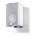 Canton Pro XL.3 - White