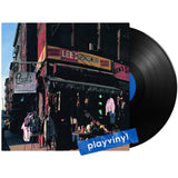 Beastie Boys - Paul's Boutique [LP]