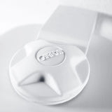 Canton Pro XL.3 - White