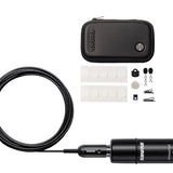 Shure TL48B/O-XLR-A