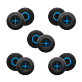 Sennheiser Foam Ear Adapter L (5 Pair)