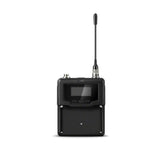 Sennheiser SK 6000 B1-4