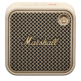 Marshall Willen II - Cream