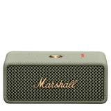 Marshall Emberton III - Sage