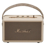 Marshall Kilburn III - Cream
