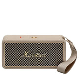 Marshall Middleton II - Cream