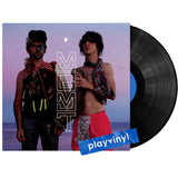 MGMT - Oracular Spectacular [LP]