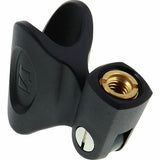 Sennheiser MZQ 800
