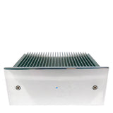 TransRotor Phono II (ММ/МС) Silver