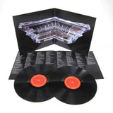 Daft Punk - Random Access Memories [2LP]