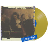 Beth Hart Band - Immortal (Limited Edition) [LP] - Colored
